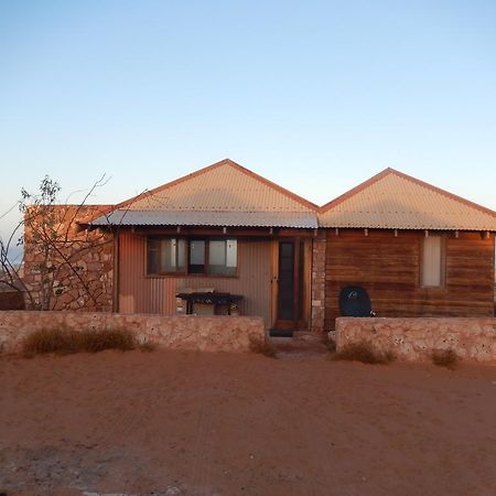 Gnaraloo Station - Homestead Карнарвон Екстер'єр фото